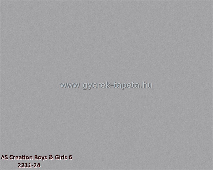 Boys & Girls 6